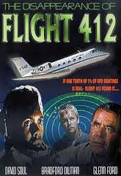 flight 412